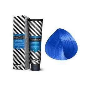 Osmo Colour Psycho Range 150ml